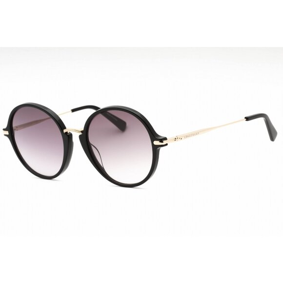 Longchamp Sunglasses LO645S-001-56 New with tags